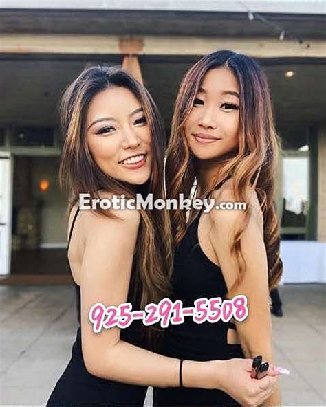 couples escort|Fremont escorts .